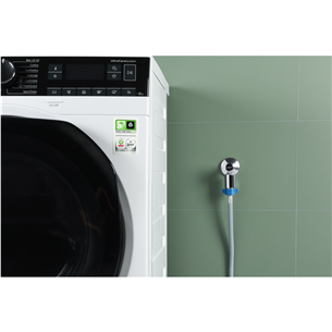 Electrolux Neocal Prime - Nuosėdų šalinimo prietaisas