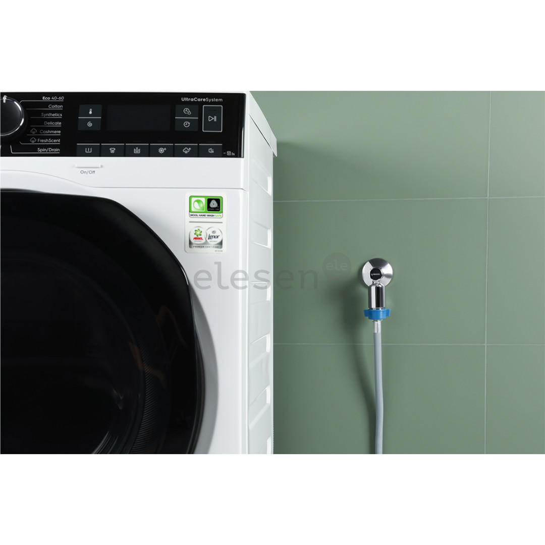 Electrolux Neocal Prime - Anti-scale device