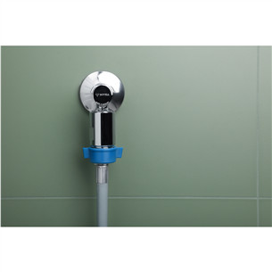 Electrolux Neocal Prime - Anti-scale device