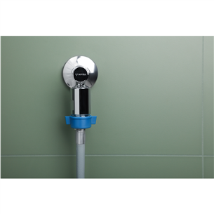 Electrolux Neocal Prime - Nuosėdų šalinimo prietaisas