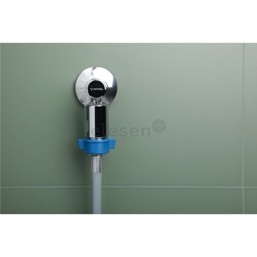 Electrolux Neocal Prime - Anti-scale device