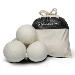 Electrolux - Wool balls for dryer M9YHODB2