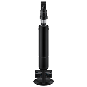 Samsung Bespoke Jet AI Ultra, black - Cordless vacuum cleaner VS90F40DEK/GE
