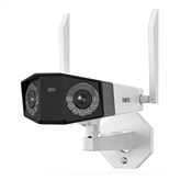 Reolink W730, 4K, balta - Lauko kamera
