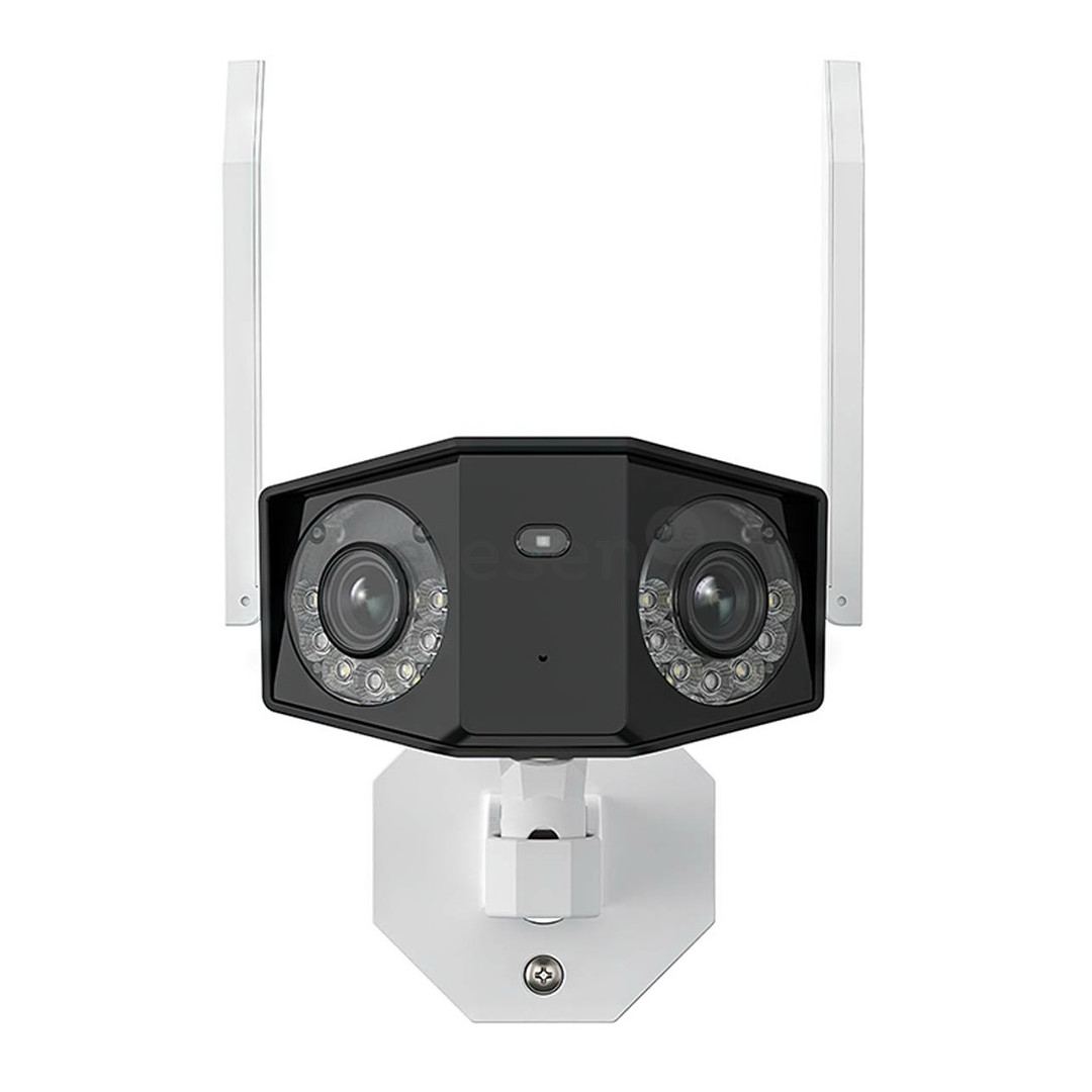 Reolink W730, 4K, white - Outdoor security camera