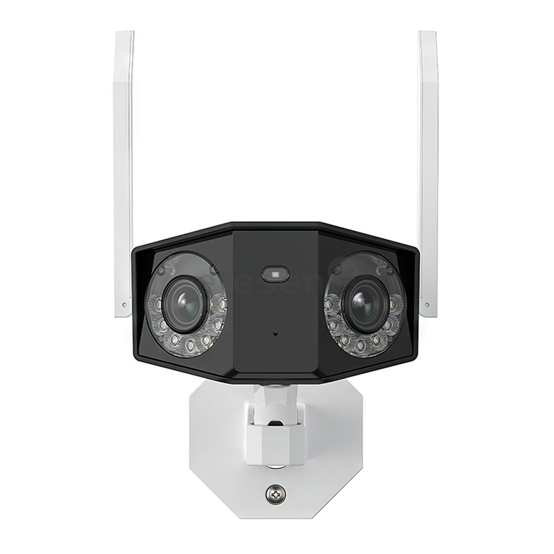 Reolink W730, 4K, balta - Lauko kamera