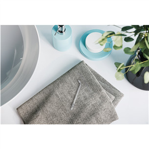 Panasonic Series 600, белый - Ирригатор