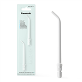 Panasonic, 2 шт. - Насадка для ирригатора