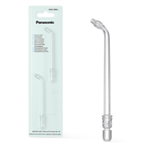 Panasonic, 2 шт. - Ультразвуковая насадка для ирригатора