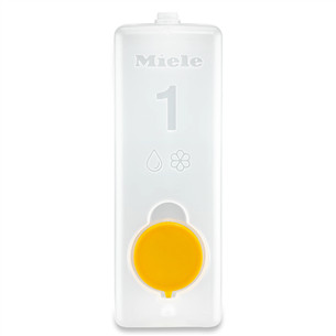 Miele - Refill container 1 12666700