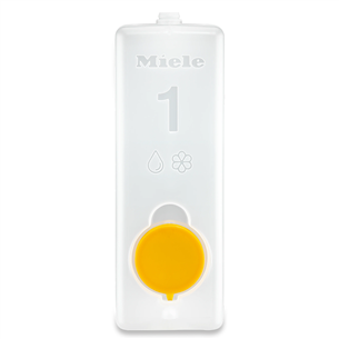 Miele - Refill container 1 12666700