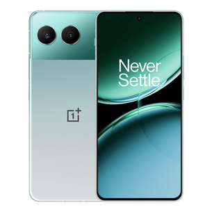 OnePlus Nord 4, žalsvas - Išmanusis telefonas 5011110270