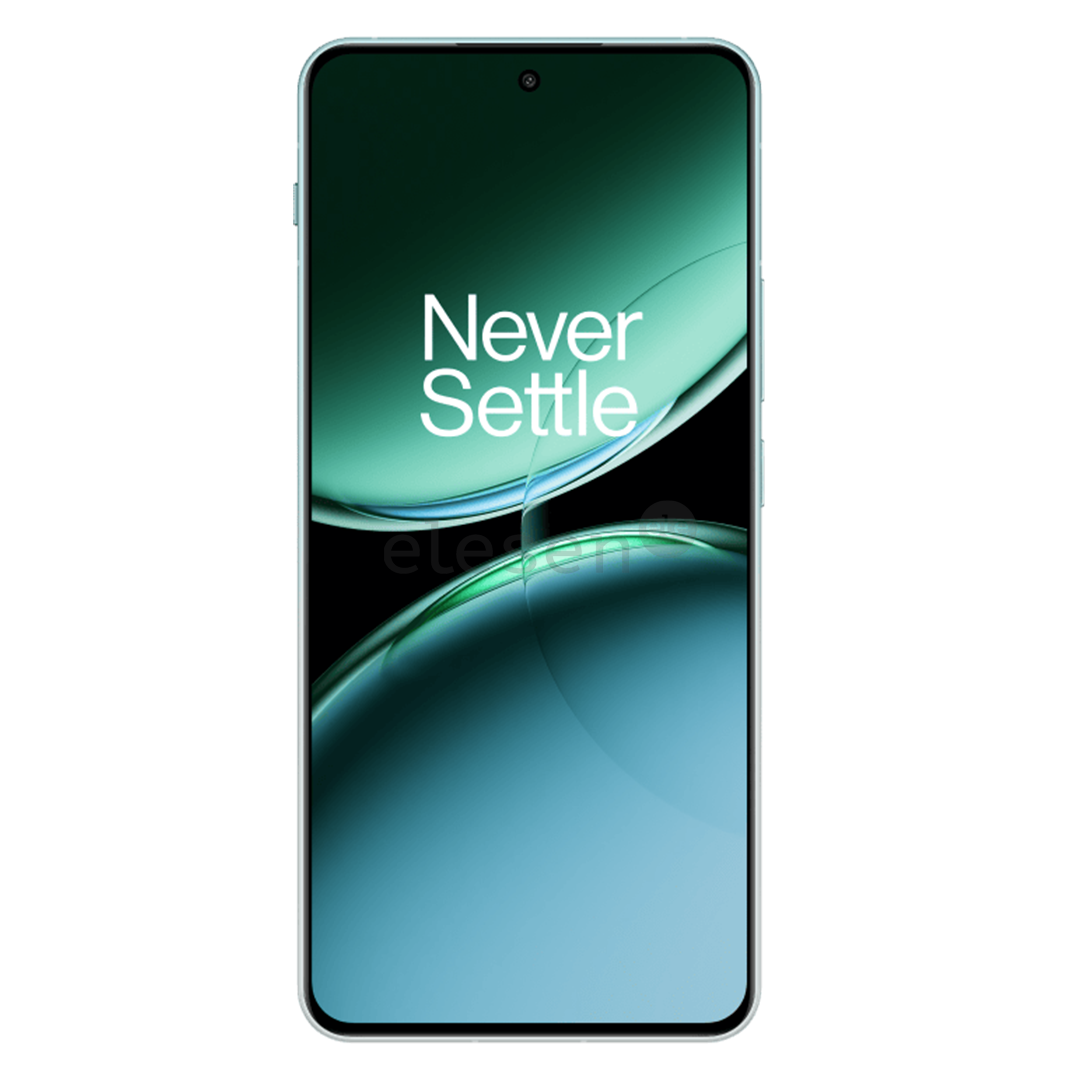 OnePlus Nord 4, oasis green - Smartphone