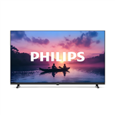 Philips PHS6000, 32'', LED, HD, tamsiai pilkas - Televizorius