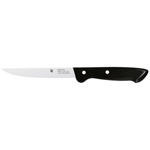 WMF Classic Line, 6-pcs - Knife block set