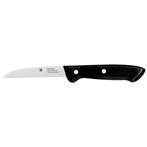 WMF Classic Line, 6-pcs - Knife block set