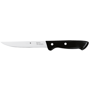 WMF Classic Line, 6-pcs - Knife block set