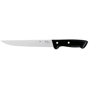 WMF Classic Line, 6-pcs - Knife block set