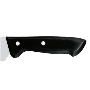 WMF Classic Line, 6-pcs - Knife block set
