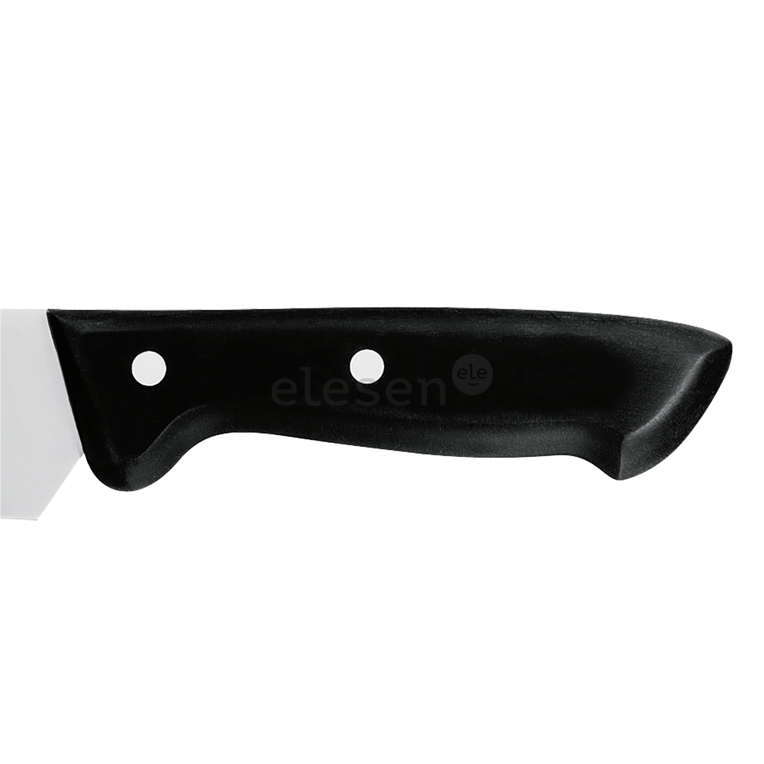 WMF Classic Line, 6-pcs - Knife block set