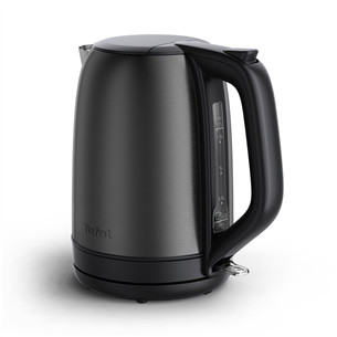 Tefal Subito, 1.7 L, dark grey - Kettle