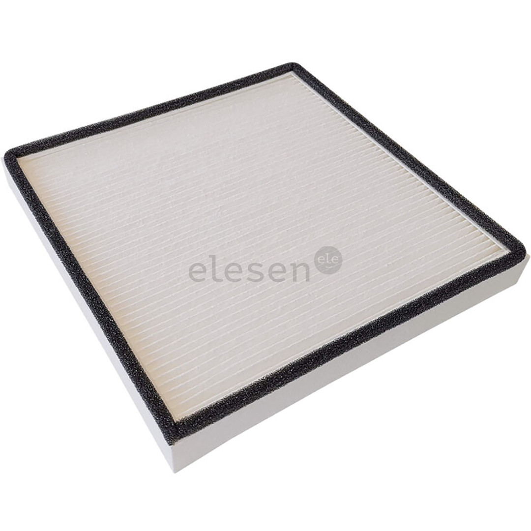 Boneco - Filter for air purifier-humidifier Item - AH300