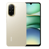 Xiaomi Redmi A5, золотистый - Смартфон