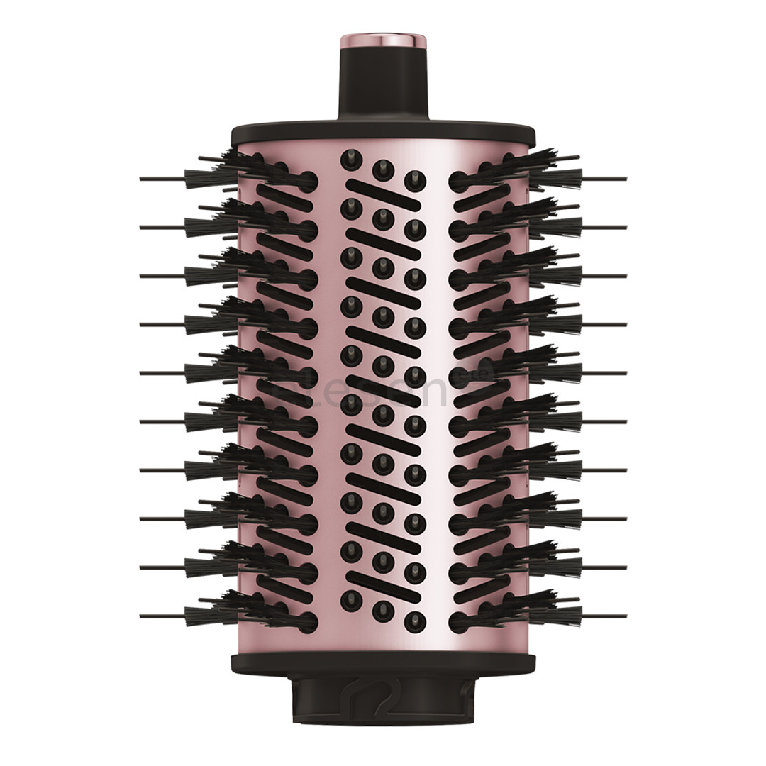 Shark FlexStyle, 1650 Вт, черный - Стайлер для волос