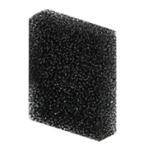 Petkit - Wireless pump replaceable filter P4112