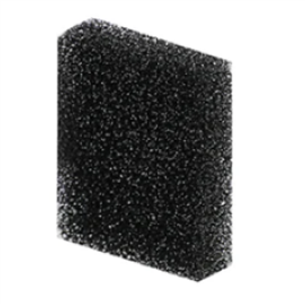 Petkit - Filtras gyvūnų girdyklos pompai P4112