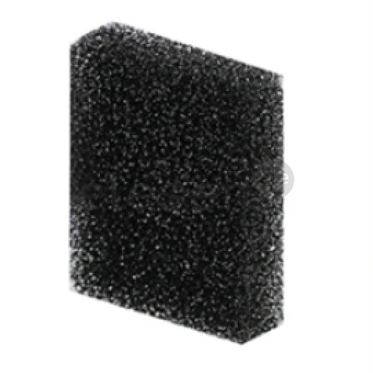 Petkit - Сменный фильтр для беспроводного насоса