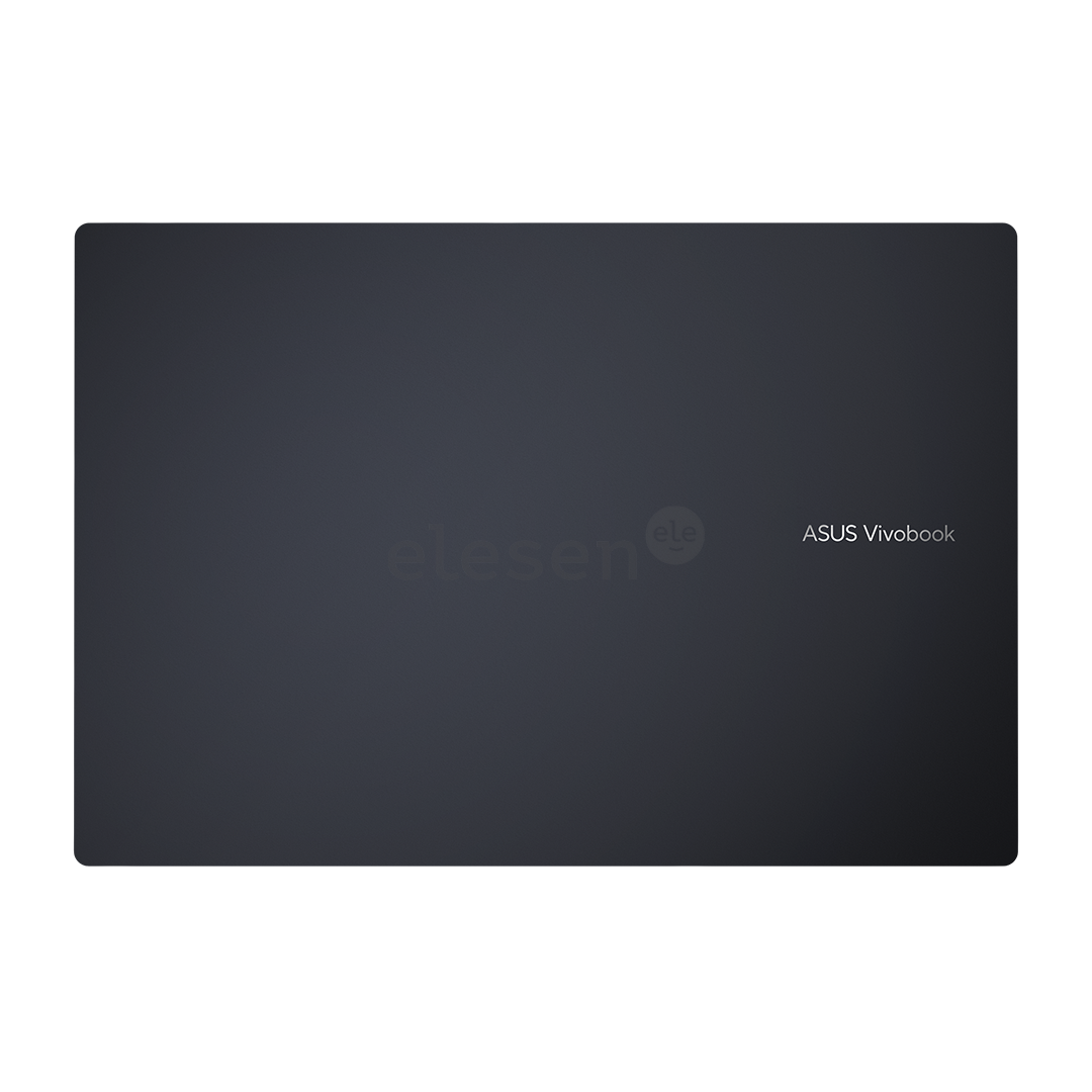 Asus Vivobook 18, 18,7'', WUXGA, 144 Гц, Ryzen 7, 16 ГБ, 1 ТБ, ENG, синий - Ноутбук