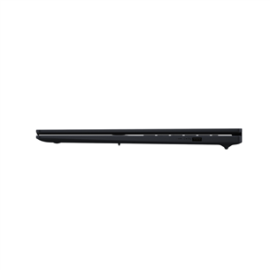 Asus Vivobook 18, 18,7'', WUXGA, 144 Гц, Ryzen 7, 16 ГБ, 1 ТБ, ENG, синий - Ноутбук