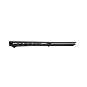 Asus Vivobook 18, 18,7'', WUXGA, 144 Гц, Ryzen 7, 16 ГБ, 1 ТБ, ENG, синий - Ноутбук