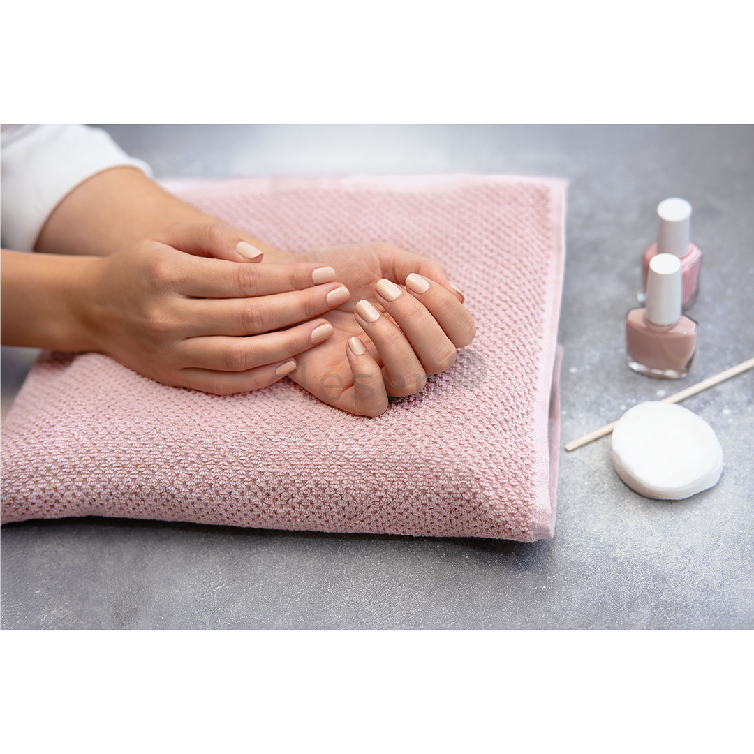 Beurer StudioNails Pro, 3 в 1, белый - Набор для маникюра и педикюра