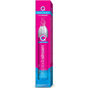 SodaStream Alcojet - CO2 баллон с газом 1132120770