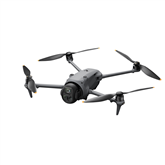 Dji Mavic 4 Pro Creator Combo, черный - Дрон