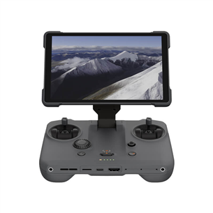 Dji Mavic 4 Pro Creator Combo, черный - Дрон