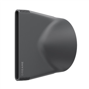 Dreame Hair Glory Master, green - Hair dryer