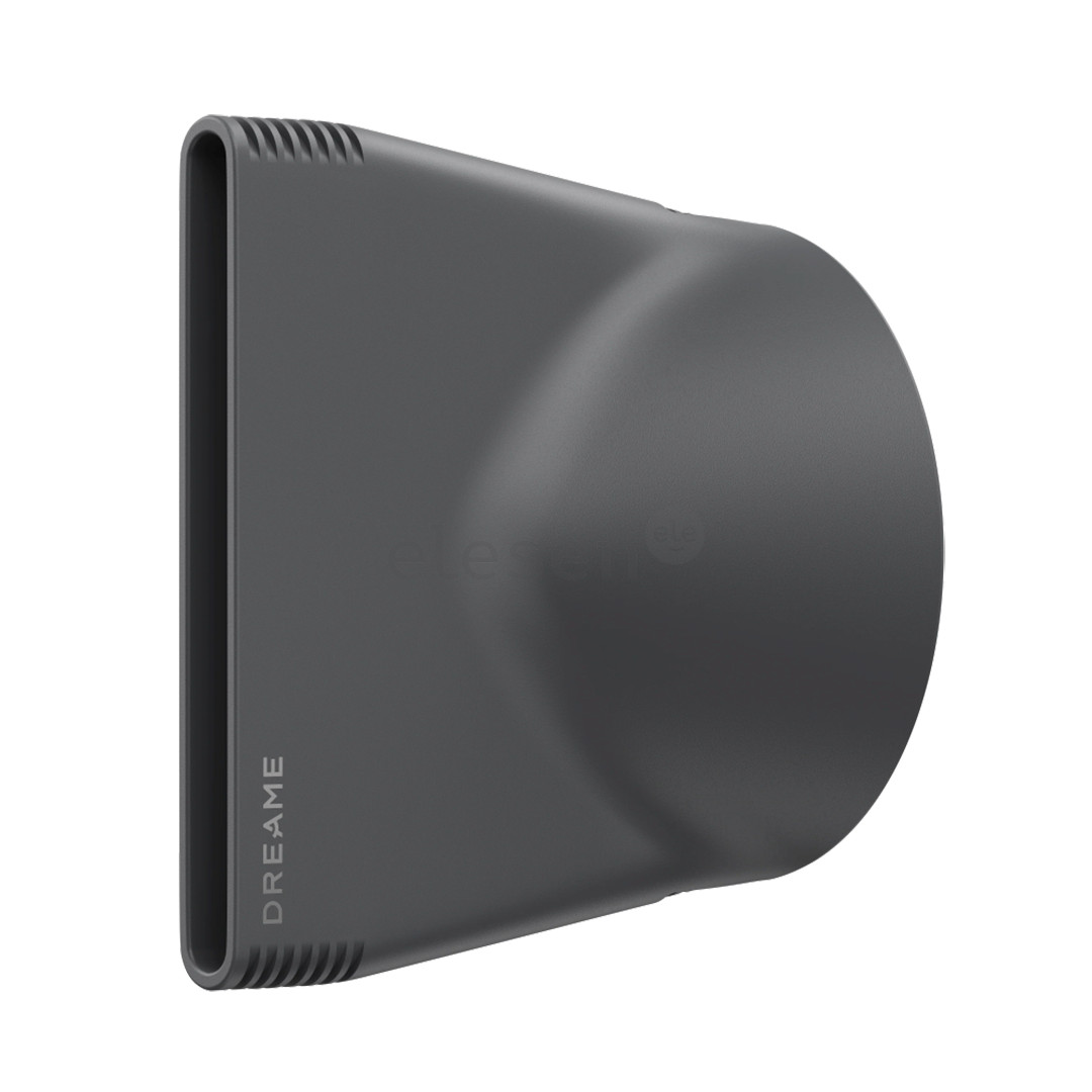 Dreame Hair Glory Master, green - Hair dryer