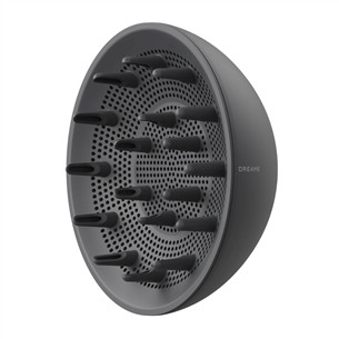 Dreame Hair Glory Master, green - Hair dryer