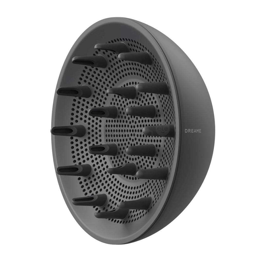 Dreame Hair Glory Master, green - Hair dryer