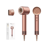 Dreame Hair Glory, rose gold - Hair dryer