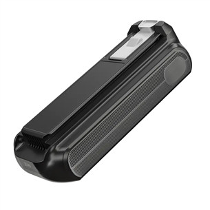 Tefal X-Force 14.80 - Дополнительный аккумулятор для беспроводного пылесоса