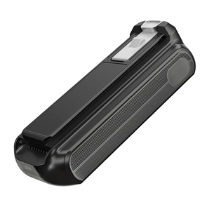 Tefal X-Force 14.80 - Replacement battery for cordless vacuum cleaner ZR009709