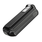 Tefal X-Force 14.80 - Replacement battery for cordless vacuum cleaner