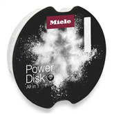 Miele PowerDisk All in One, 400 г - Средство для мытья посуды в посудомоечной машине
