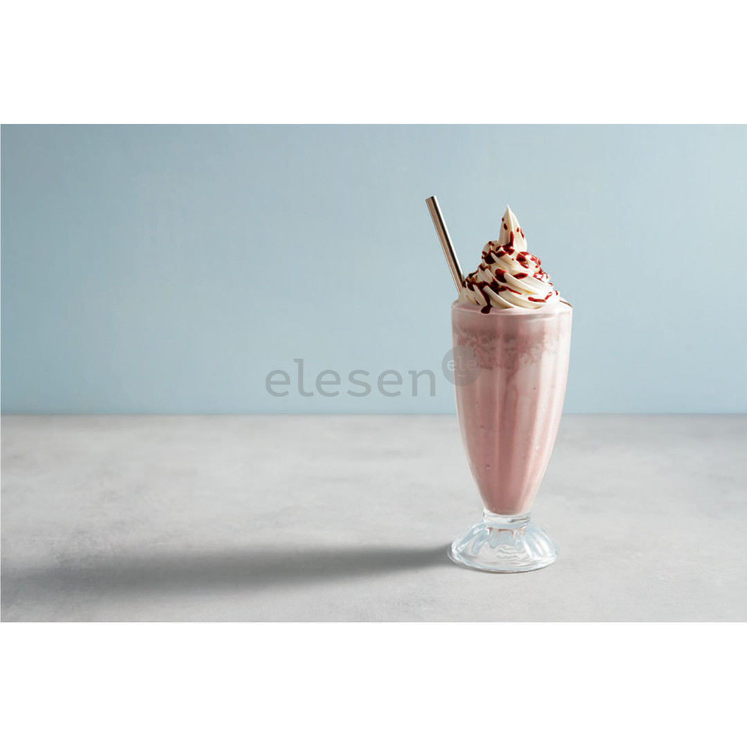 Ninja Slushi, blue/grey - Frozen drink maker