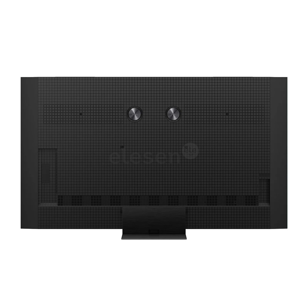 TCL C9K, 65'', 4K UHD, Mini LED, must - Teler