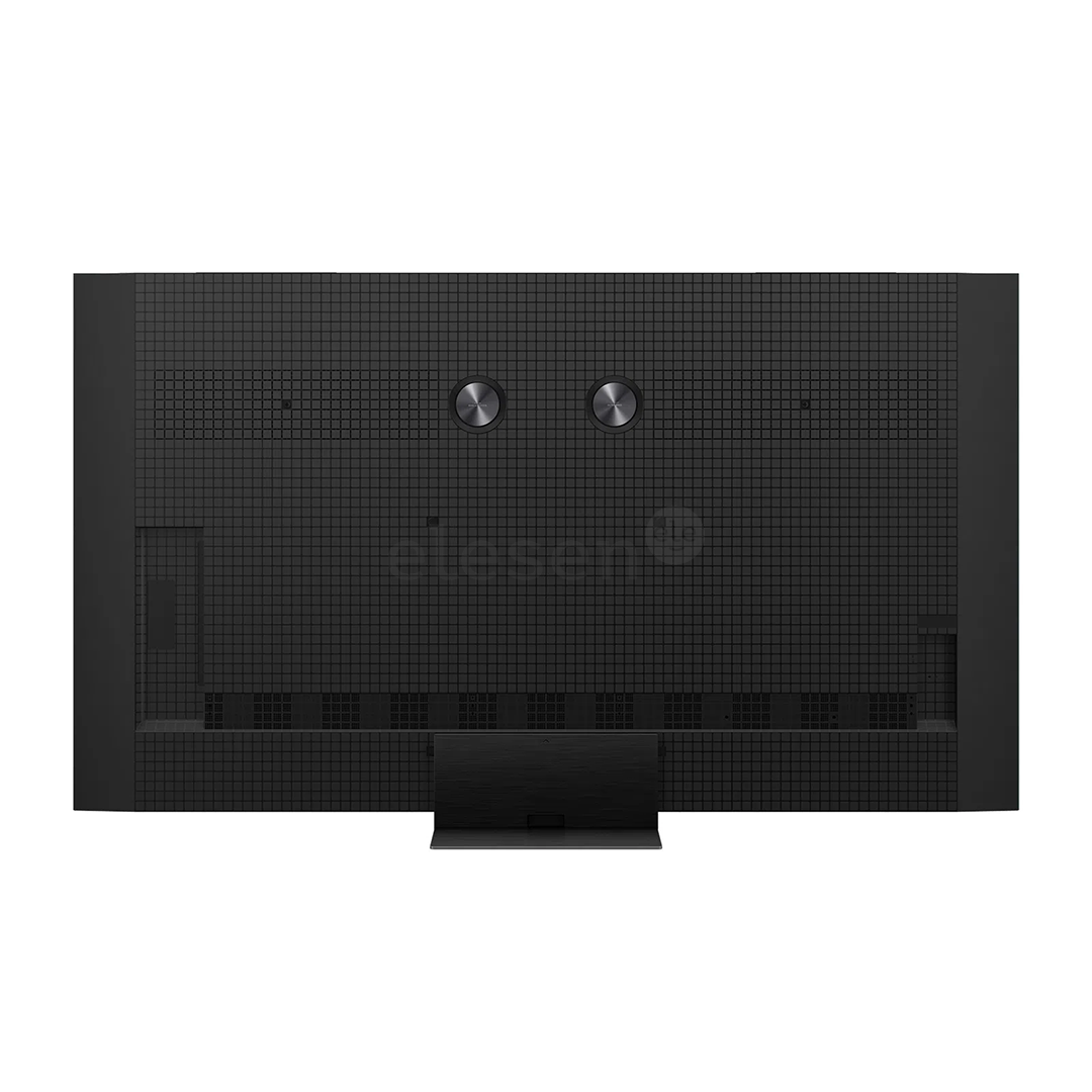 TCL C9K, 85'', 4K UHD, Mini LED, juodas - Televizorius